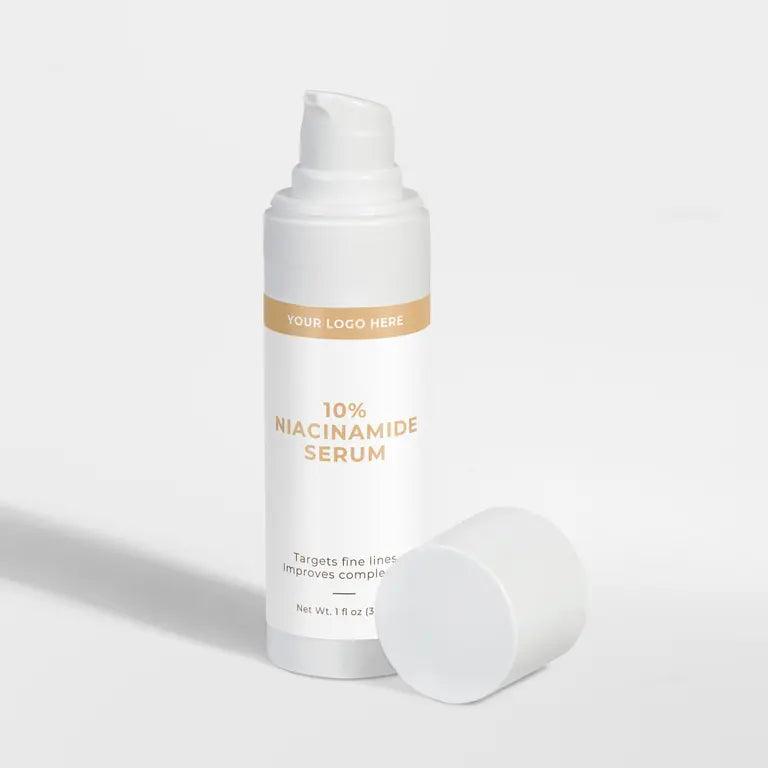 10% Niacinamide Serum