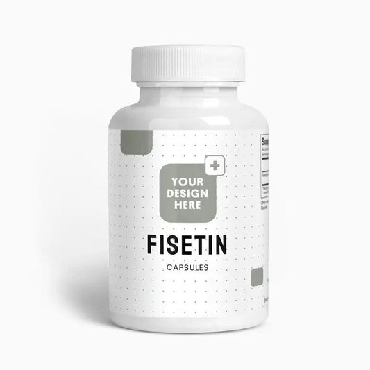 Fisetin