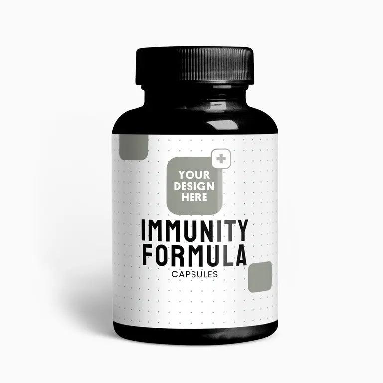 Immunity Sachets