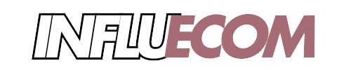 InfluEcom