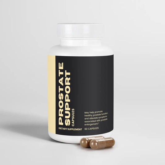 Prostate Support