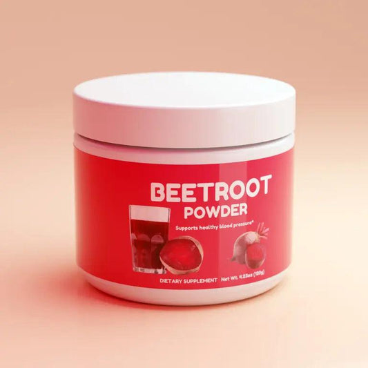 Beetroot Powder