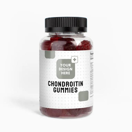 Chondroitin Gummies