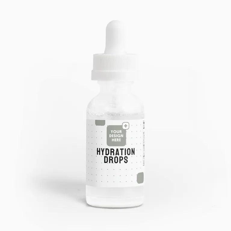 Hydration Drops