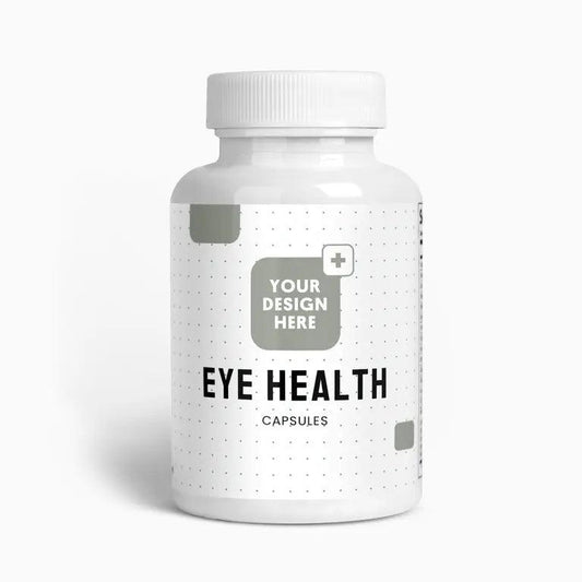 Eye Health