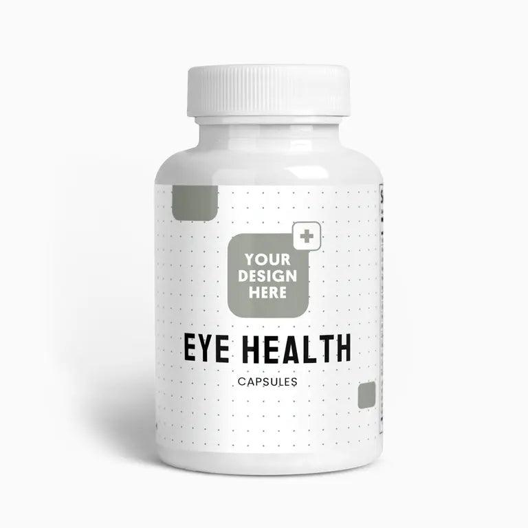 Eye Health