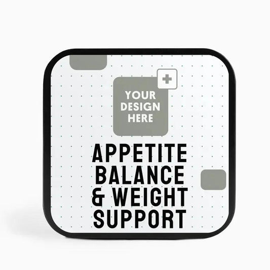 Appetite Balance & Weight Support