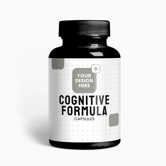 Cognitive Formula