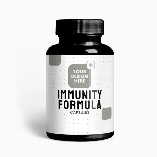 Immunity Sachets