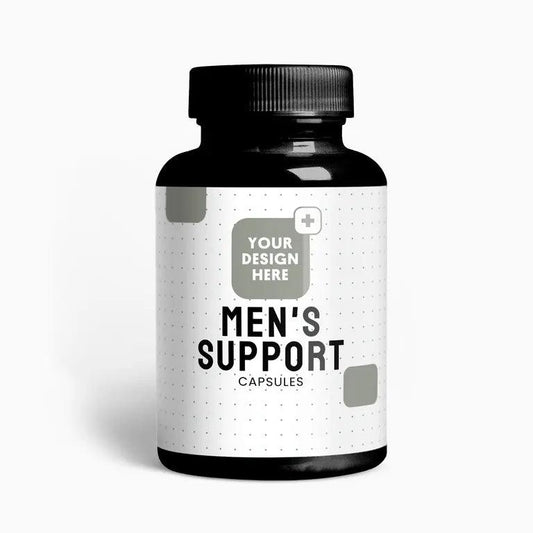 Men's Support