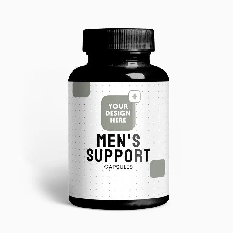 Men's Support