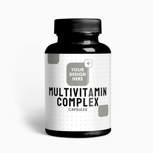 Multivitamin Complex