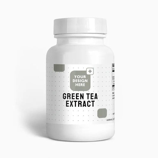 Green Tea Extract