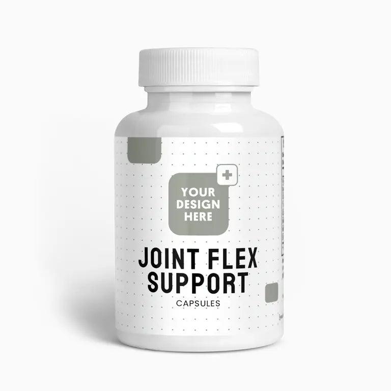 Joint Flex Support