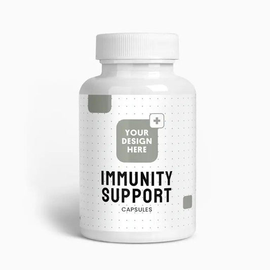 Immunity Support