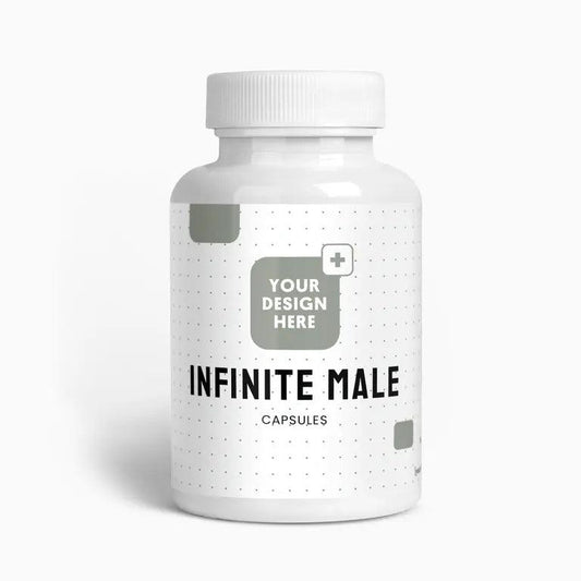 Infinite Male