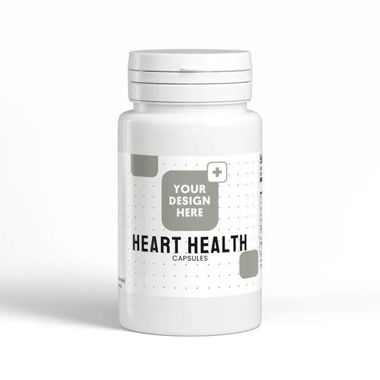 Heart Health
